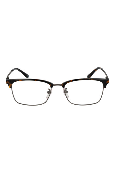 BMW Men's eyeglasses frame, BW5074-H 009 54 Titanium