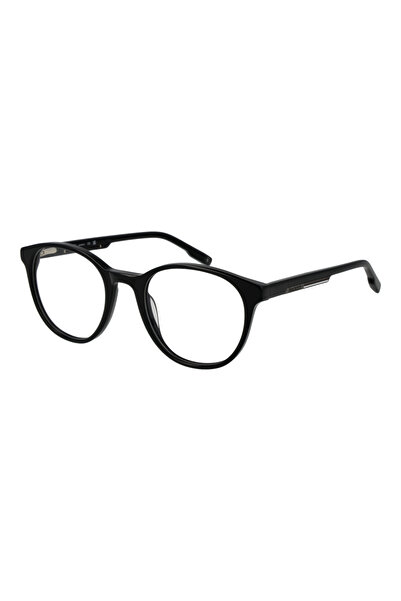 Hackett Men's eyeglasses frame, HEK131 001 50