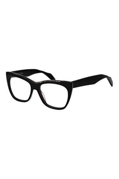 Yohji Yamamoto Men's eyeglasses frame, Yohji Yamamoto YY1030 019 54