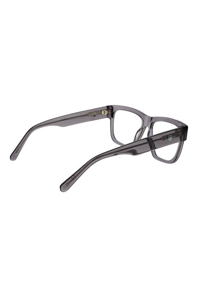 Gant Men's eyeglasses frame, GA3292 020 54