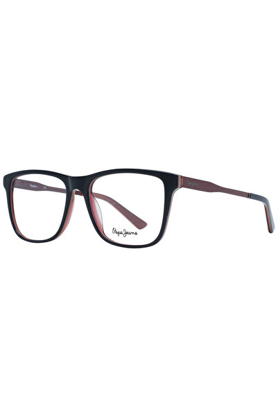 Pepe Jeans Men's eyeglasses frame, Pepe Jeans PJ3290 C1 53