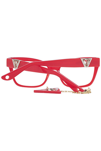 Guess Eyeglass frame, GU2960 066 54