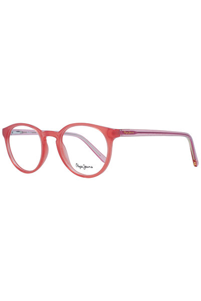 Pepe Jeans Eyeglasses frame, Pepe Jeans PJ3428 C5 50