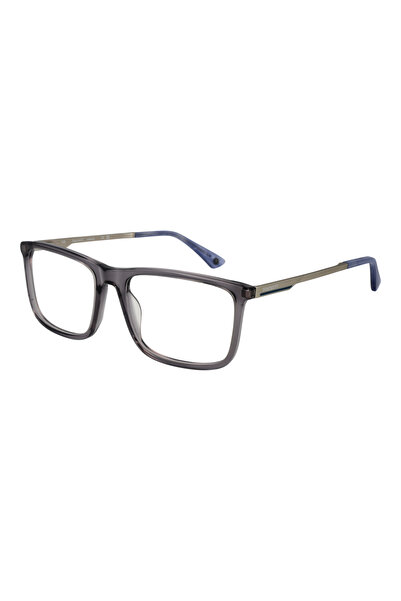 Hackett Men's eyeglasses frame, HEK130 999 56