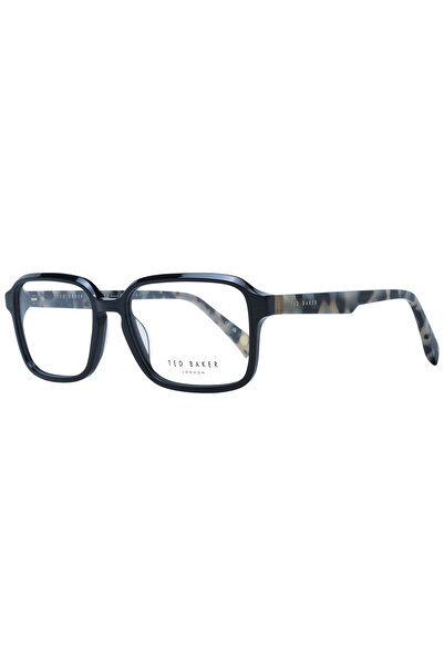 Ted Baker Men's eyeglasses frame, Ted Baker TB2323 001 55