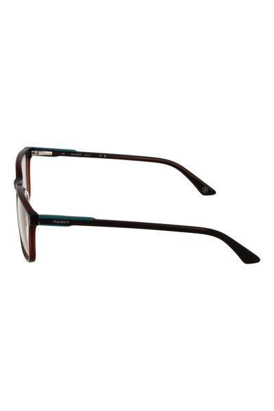Hackett Men's eyeglasses frame, HEK129 147 56
