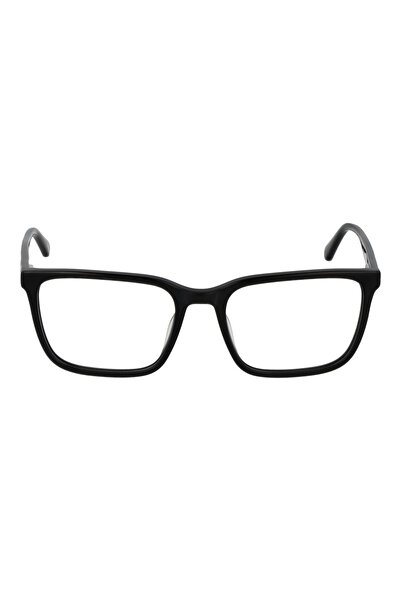 Hackett Men's eyeglasses frame, HEK129 002 54