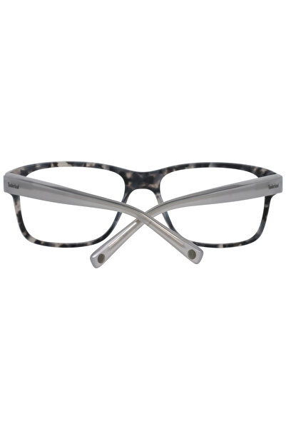 Timberland Men's eyeglasses frame, TB1591 020 56