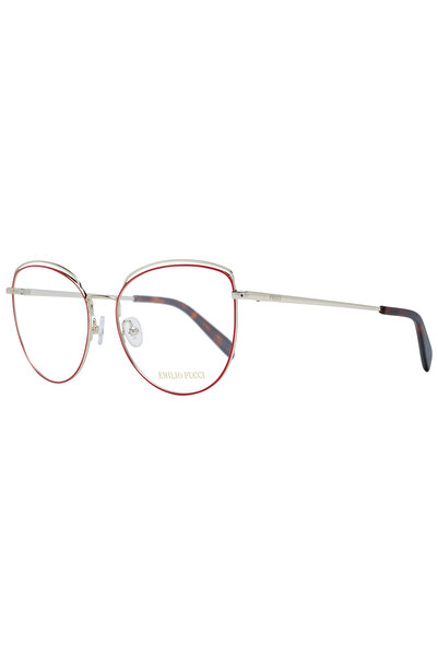 Pucci Rama ochelari de vedere, EP5168 068 56