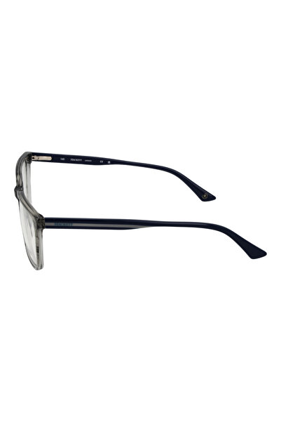 Hackett Men's eyeglasses frame, HEK129 119 54