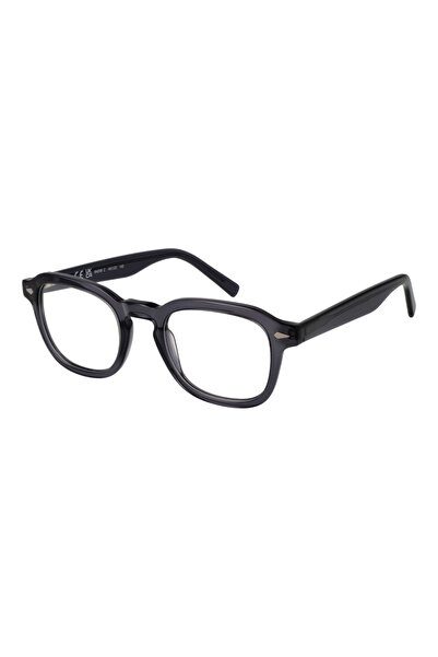 INVU Men's eyeglasses frame, B4208 C 49
