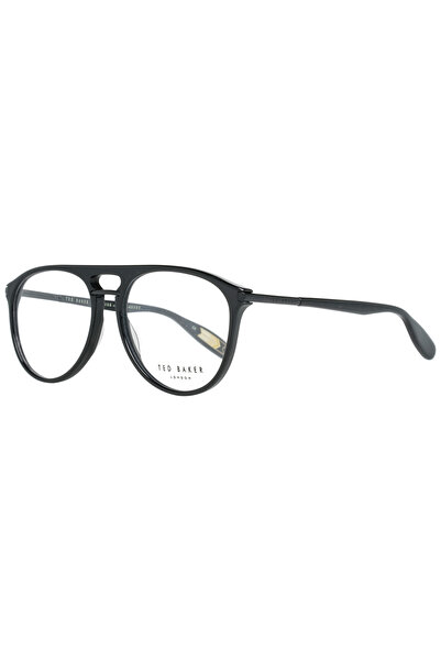 Ted Baker Men's eyeglasses frame, Ted Baker TB8192 001 56