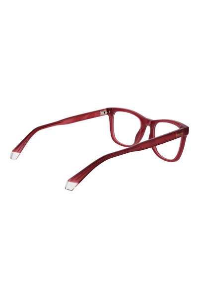 Polaroid Eyeglass frame, PLD D511 8CQ 51