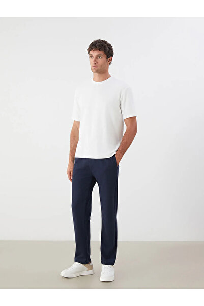 LC Waikiki Standard Fit Men's Sweatpants