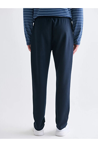 LC Waikiki Standard Fit Men's Sweatpants