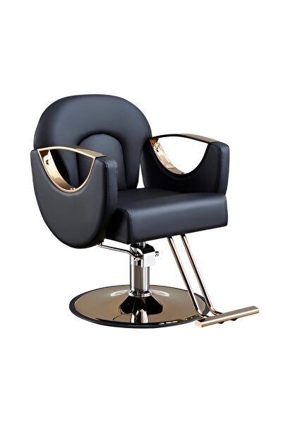 PalmirAtic Bariba Koltuk Berber kuaför ve tüm ortamlara uyum sağlar