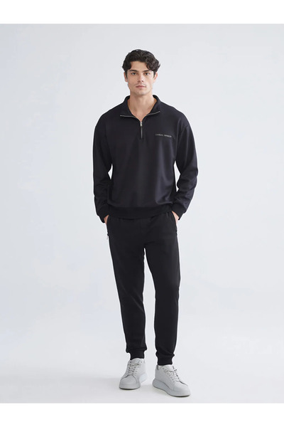 LC Waikiki Slim Fit Men's Jogger Sweatpants