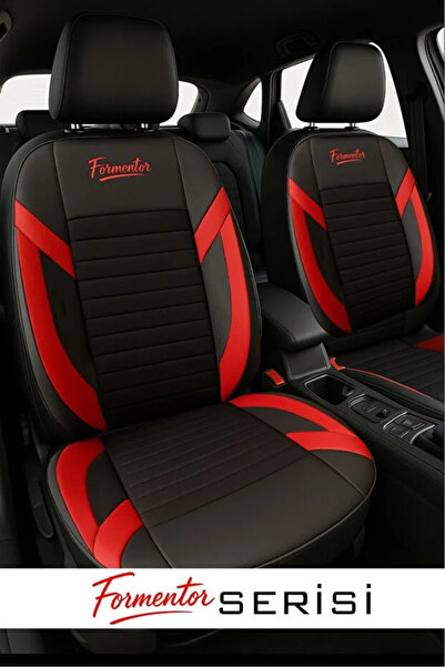 Store Chevrolet Cruze Sedan 2.0 16v Dizel (163) Ltz Ov 2012 UYUMLU KIRMIZI FO...