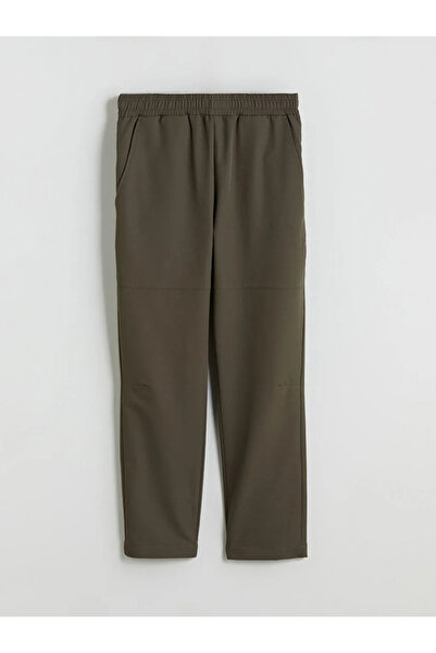 LC Waikiki Xside activekhaki standard fit men's sweatpants