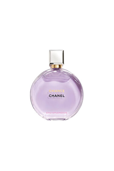 Chanel Chance Eau Splendide Eau De Parfum 100ML