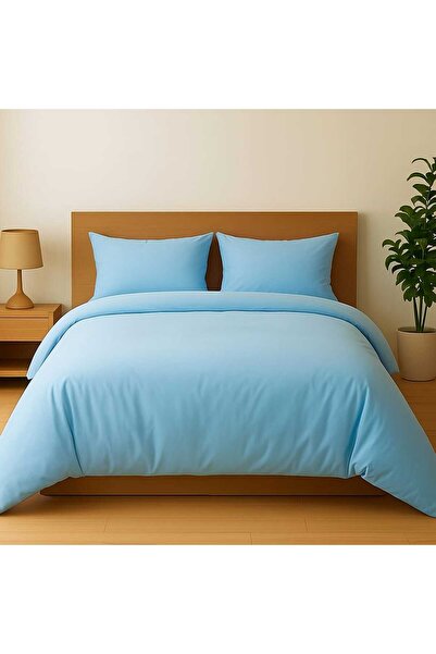 Loova lenjerie de pat   pentru două persoane '' husă de pilotă +lastiox Carsa...