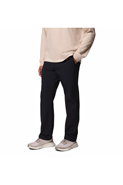 Columbia Roc Tech Chino Erkek Pantolon