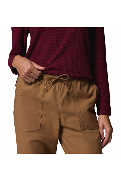 Columbia Roc Ripstop Jogger Kadın Pantolon