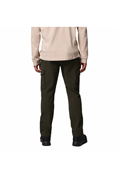 Columbia Roc Tech Erkek Kargo Pantolon
