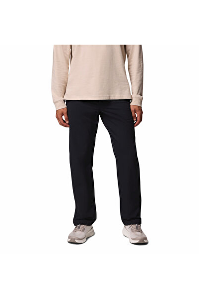 Columbia Roc Tech Chino Erkek Pantolon