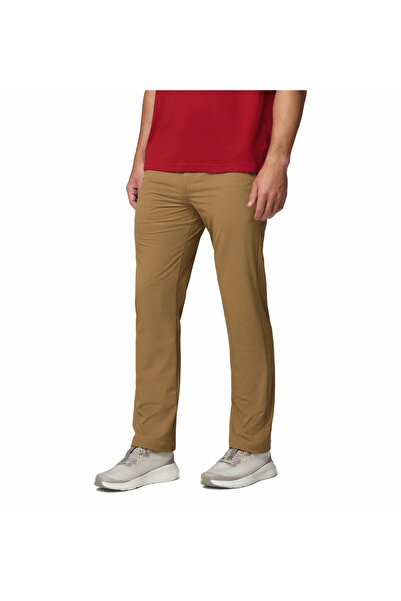 Columbia Roc Tech Chino Erkek Pantolon