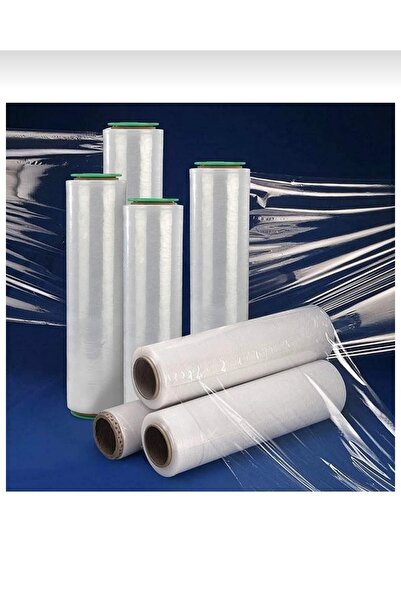 my medom لفائف التغليف المطاطية، تغليف التغليف المطاطي، تغليف الأثاث، تغليف ا...