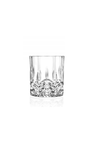 RCR Opera Kokteyl ve Viski Bardağı 30 cl
