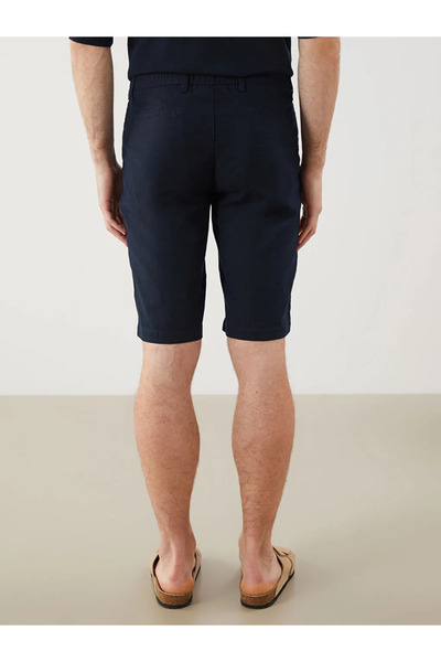 LC Waikiki Standard Fit Men's Shorts