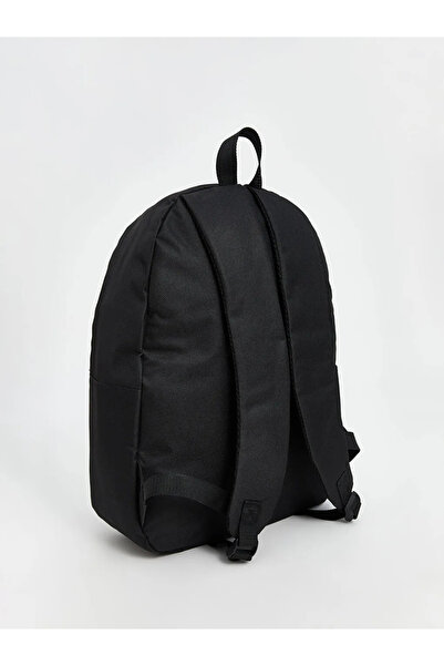 LC Waikiki Men's Backpack with Laptop Compartment