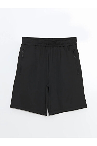 LC Waikiki Ανδρικό αθλητικό σορτς Standard Mold