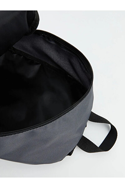 LC Waikiki Printed Men's Backpack