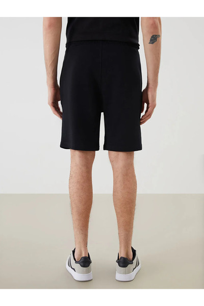 LC Waikiki Standard Fit Men's Shorts