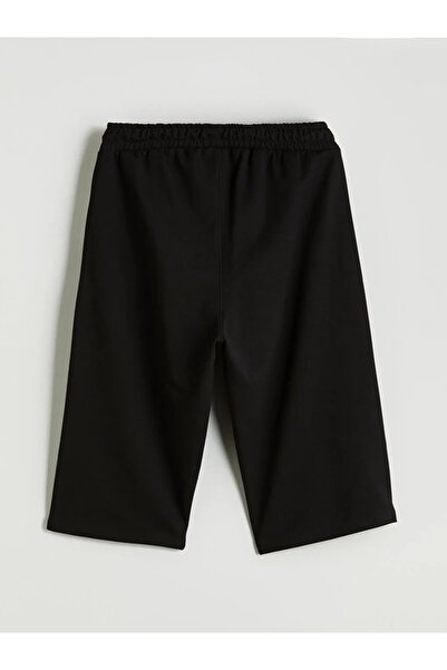 LC Waikiki Standard Fit Men's Shorts