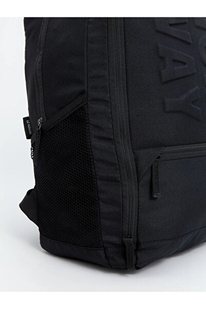 LC Waikiki Men's Backpack with Laptop Compartment