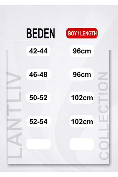 Lantliv Plus Size 100% Cotton Long Combed Cotton Leggings, Long Leggings, Plus Size Leggings, Cotton Leggings