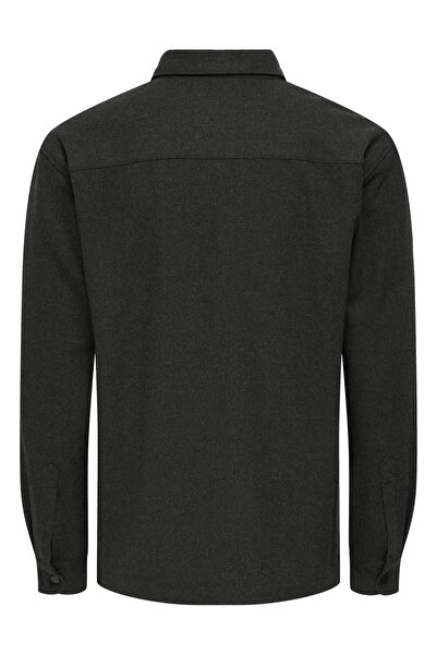 Only & Sons Jacke MARK Hemdjacke