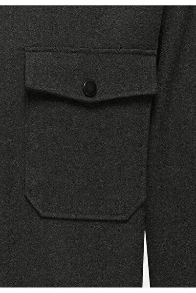 Only & Sons Jacke MARK Hemdjacke