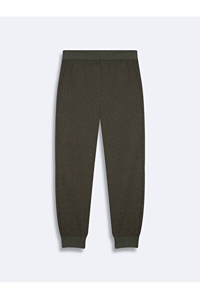 Ltb Πράσινη αθλητική φόρμα