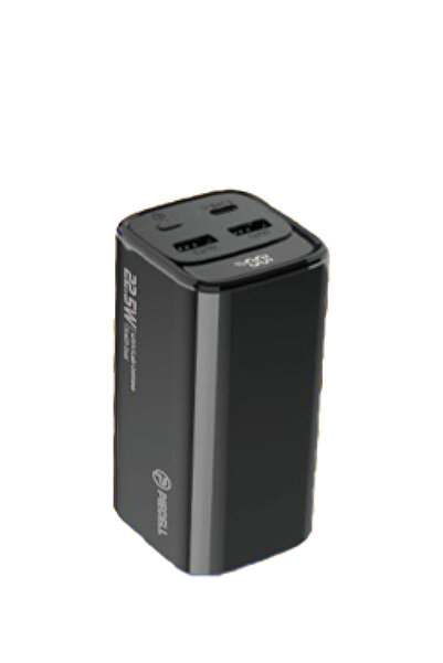 PIECELL Power Bank ROCK 20000 mAh 22.5W