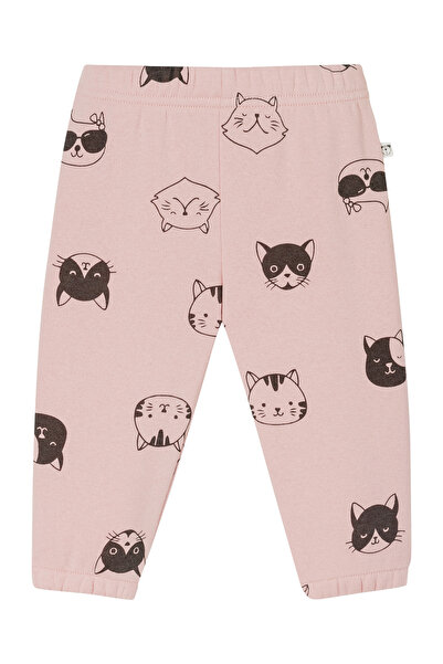 Schiesser Pyjama Baby Anzug Langarm Hausanzug Jogginganzug Übergröße, Schlafanzug Schlafmode Bequem