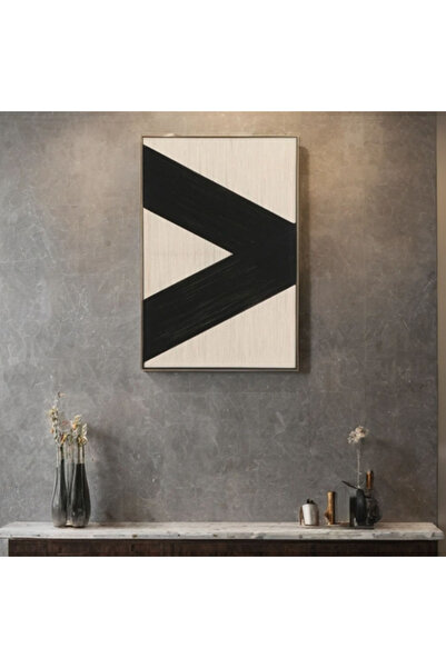 Tasamem Dafia Wall panel 80-120 cm