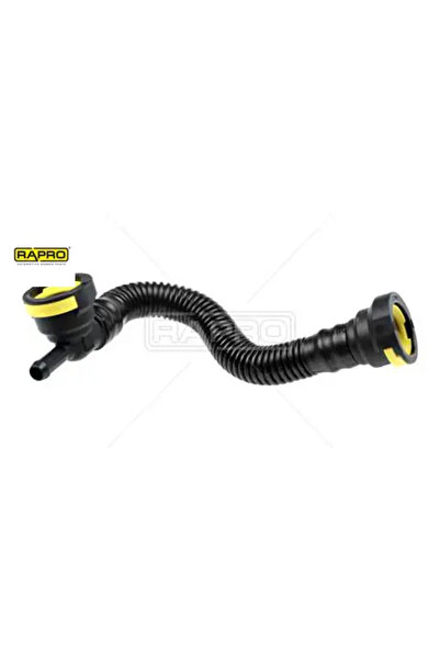 Yağ Hortumu 206 Tu3jp-tu5jp 1192.Q7 R15670