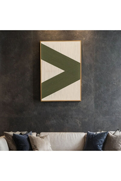 Tasamem Dafia Wall panel 80-120 cm