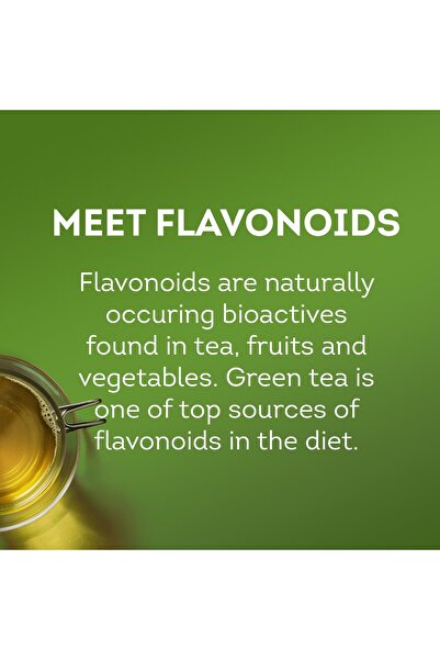 Lipton Lemon Green Tea 25 TeabagsLight Refreshing Citrus Flavored Tea for Daily Wellness Routine