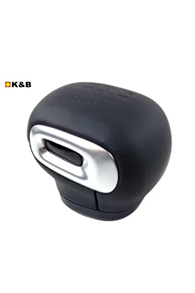 K&B Vites Topuzu (kromajli) Rifter-partner(k9)-berlingo-208 (p21e) 301 C-lyse...
